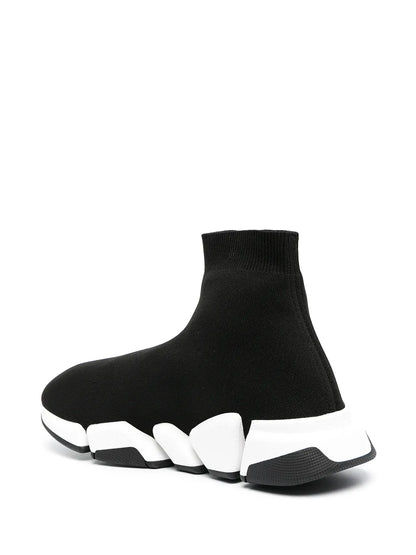 Balenciaga Speed Sneaker