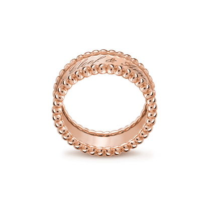 Van Cleef