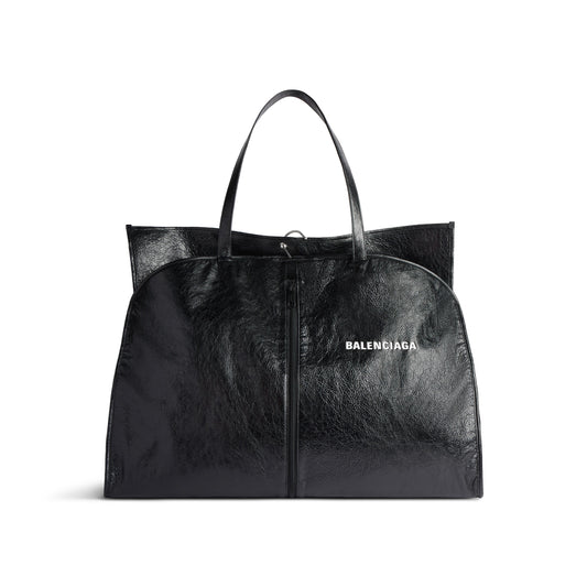 Balenciaga Bolso Tote Shopper