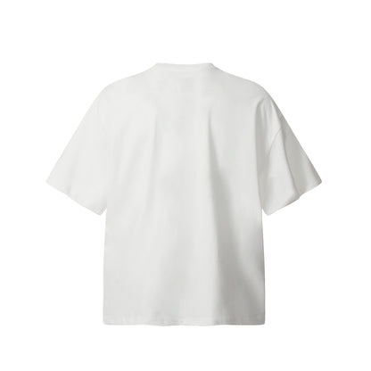 Camiseta Gallery Dept Souvenir