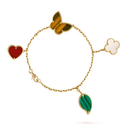 Van Cleef