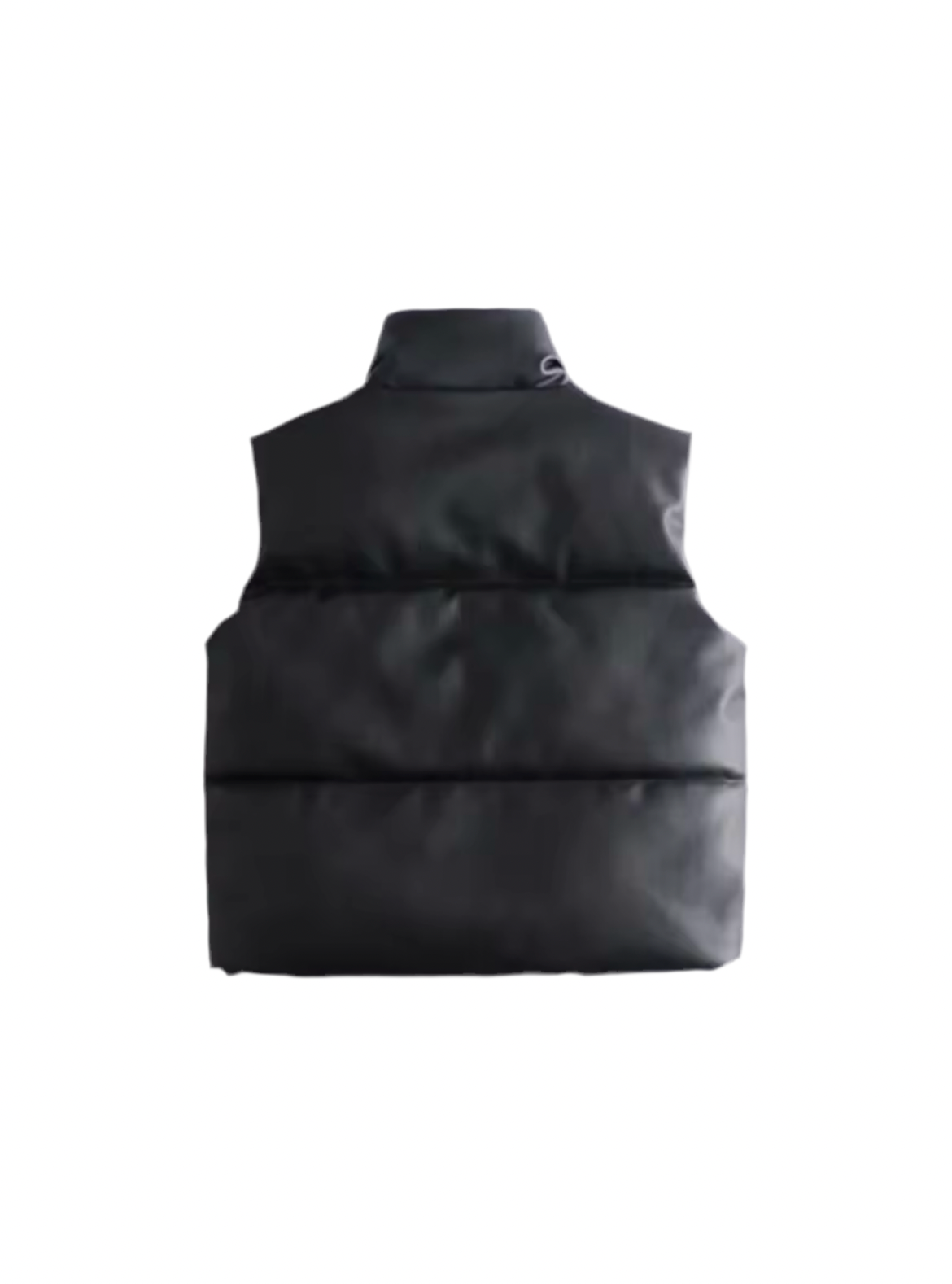 Gilet noir