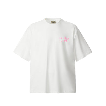 Camiseta Gallery Dept Souvenir