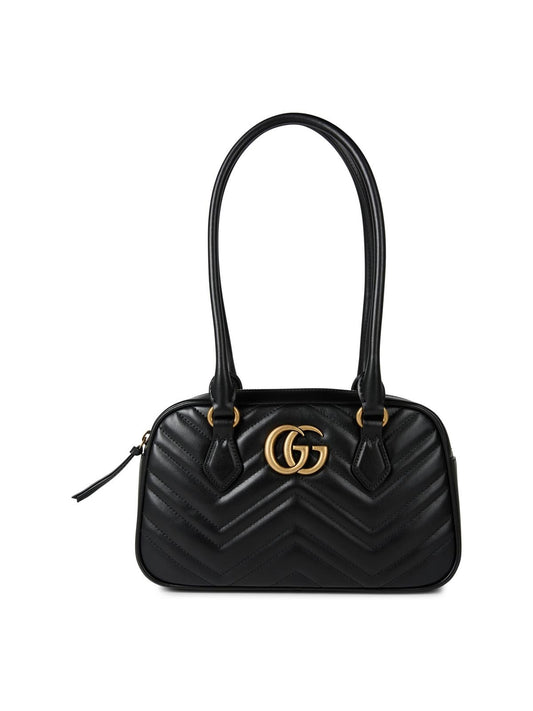 Gucci Bolso de Hombro