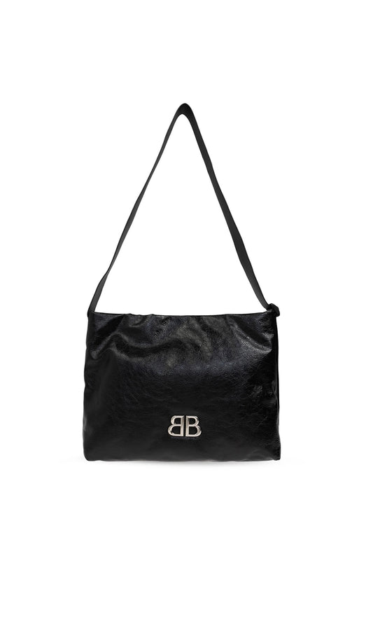 Balenciaga Bolso Mónaco East