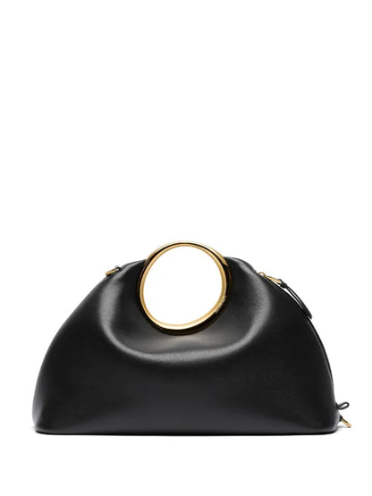 Jacquemus Bolso Le Calino