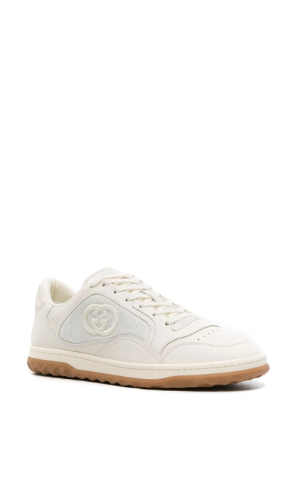 Tenis MAC80 Gucci
