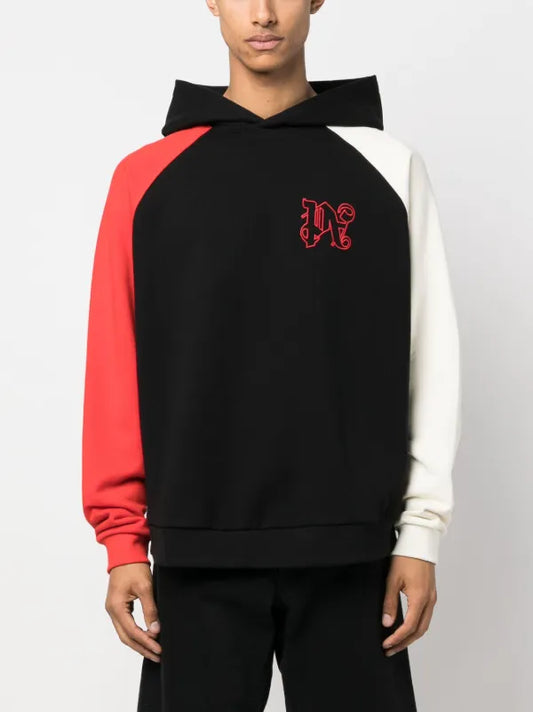 Palm Angels Sudadera con Capucha
