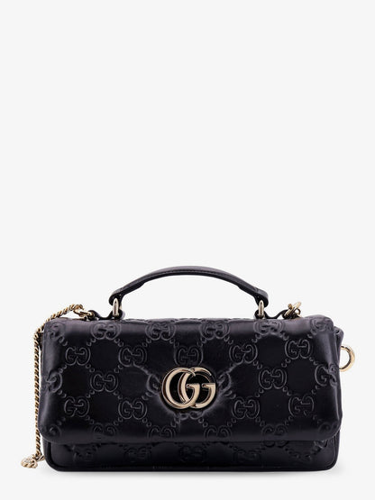 Gucci Marmot Bolso