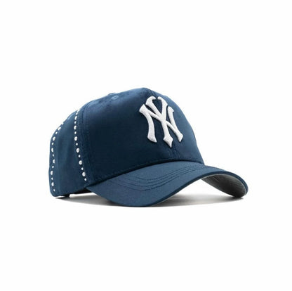Dandy Hats "NY 4Ever"
