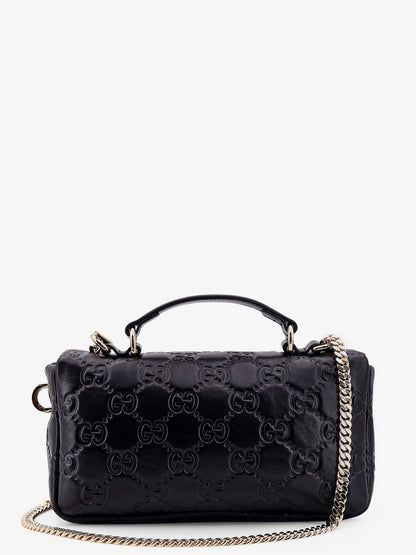 Gucci Marmot Bolso