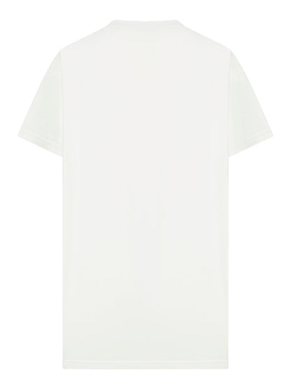 Balenciaga Camiseta Not Been Done
