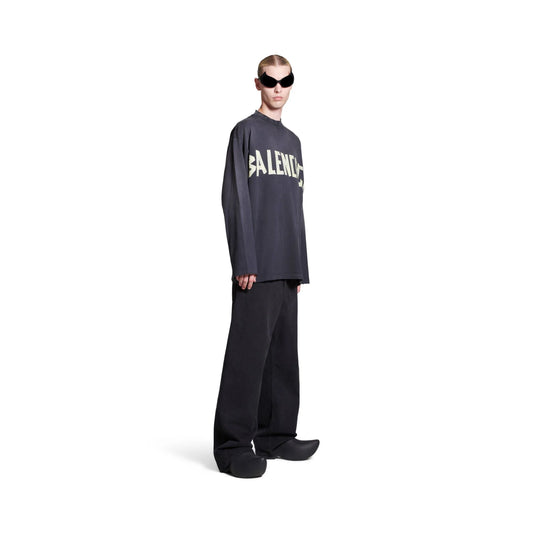 Balenciaga Sudadera
