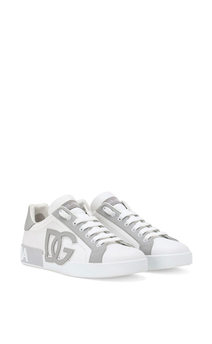 Tenis Dolce & Gabbana Portofino