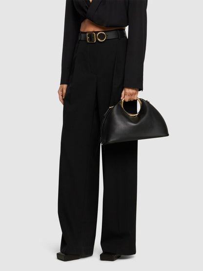 Jacquemus Bolso Le Calino