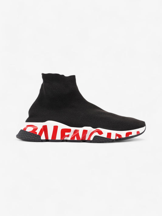 Balenciaga Sneaker Speed