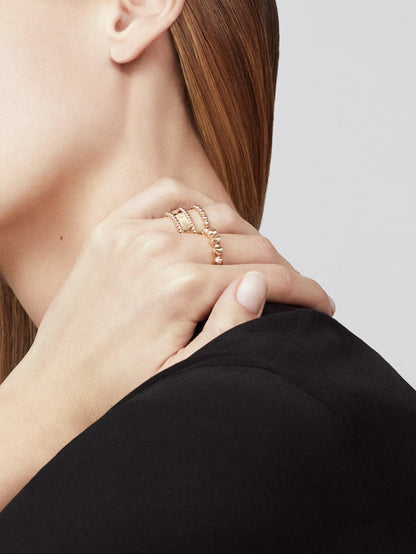 Van Cleef