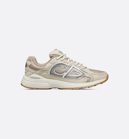 Dior Sneaker B30 Countdown