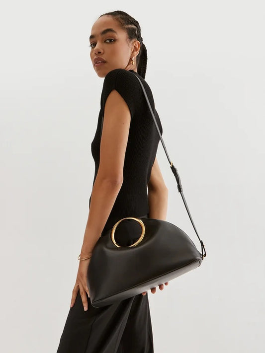 Jacquemus Bolso Le Calino