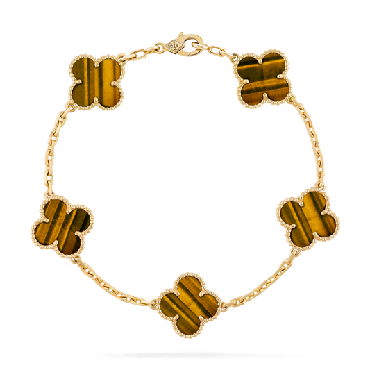 Van Cleef