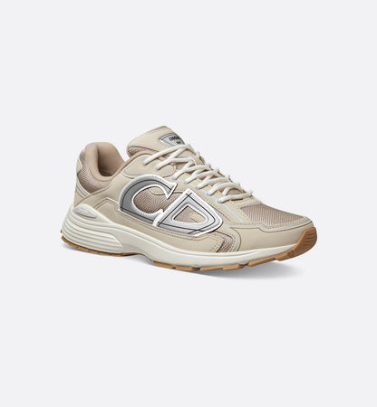 Dior Sneaker B30 Countdown