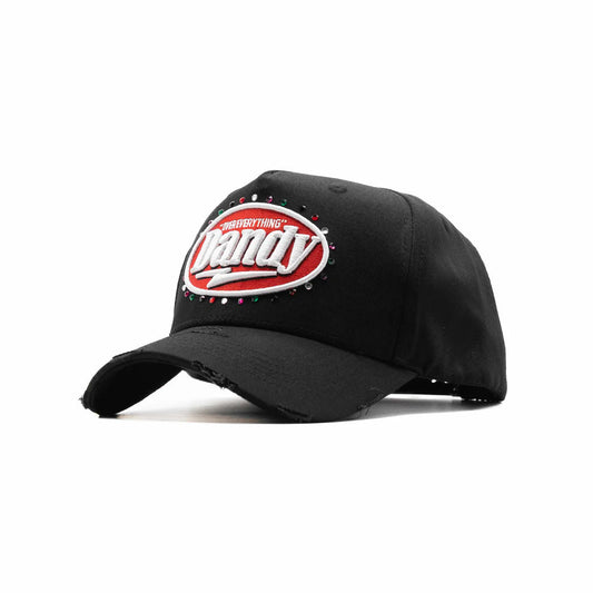 Dandy Hats "D.O.E"