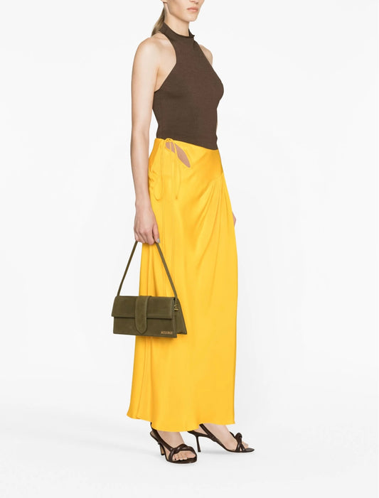 Jacquemus Bolso Le Bambino