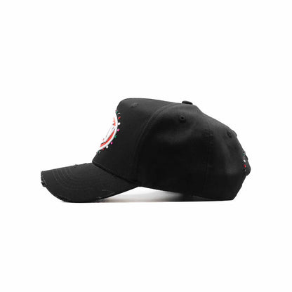 Dandy Hats "D.O.E"