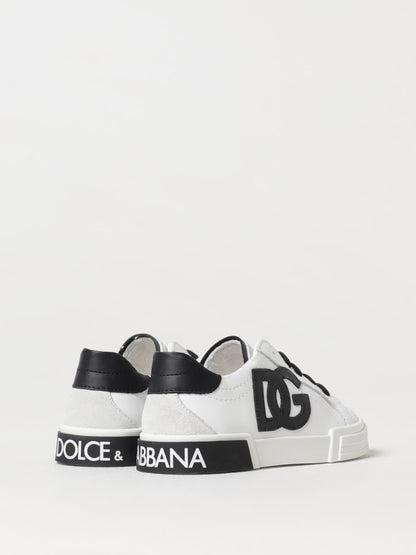Tenis Dolce & Gabbana Portofino