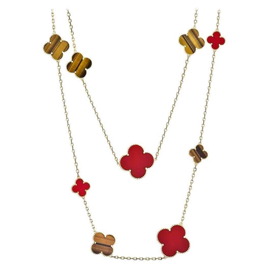 Van Cleef