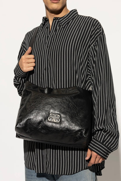 Balenciaga Bolso Mónaco East