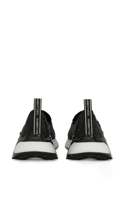 Tenis Dolce & Gabbana