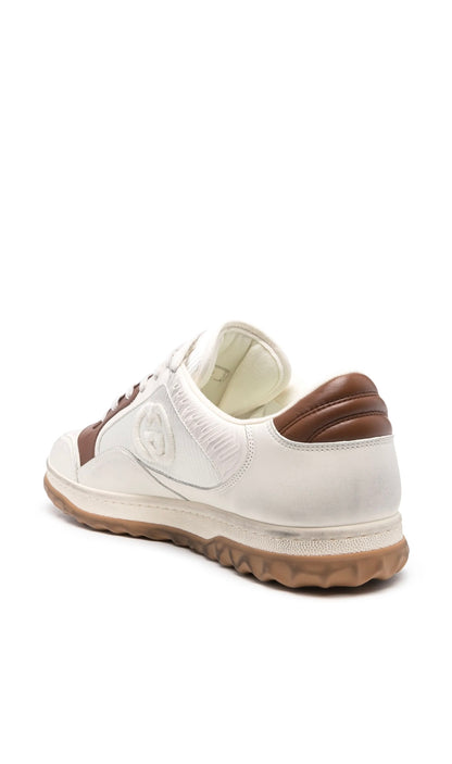 Tenis MAC80 Gucci