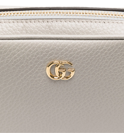 Gucci Marmot Mini Bolso