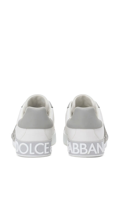 Tenis Dolce & Gabbana Portofino