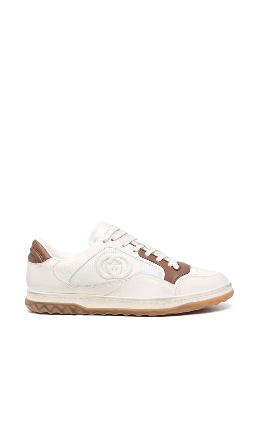 Tenis MAC80 Gucci