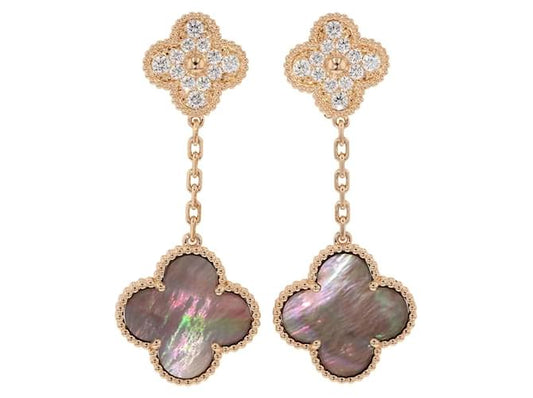 Van Cleef