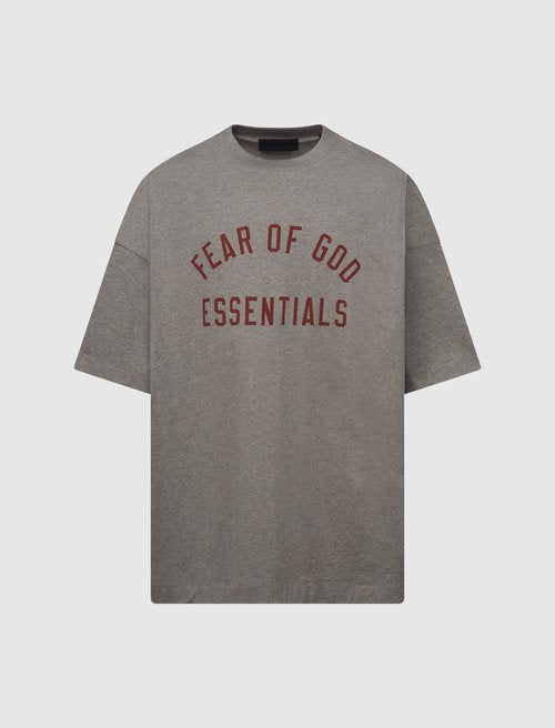 Fear Of God Essentials