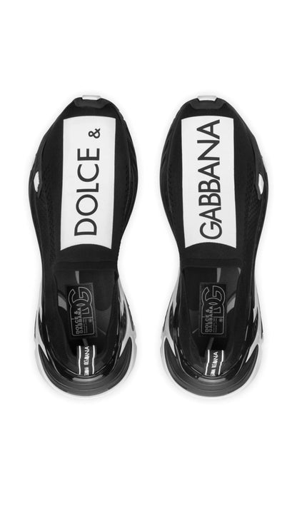 Tenis Dolce & Gabbana