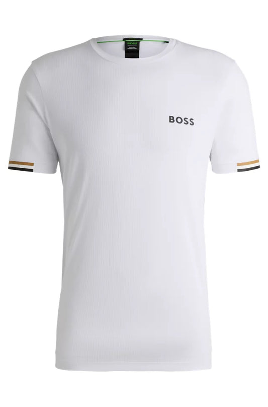 Boss