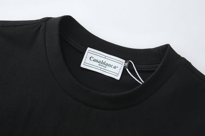 Casablanca Racing