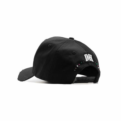 Dandy Hats "D.O.E"