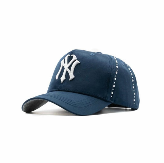 Dandy Hats "NY 4Ever"