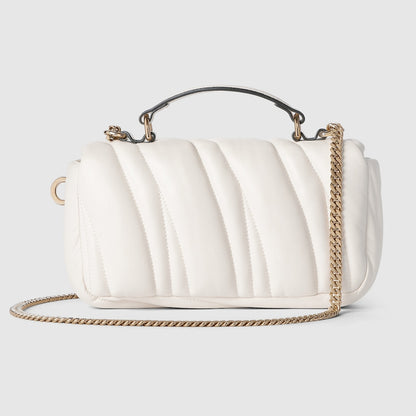Gucci Marmot Bolso