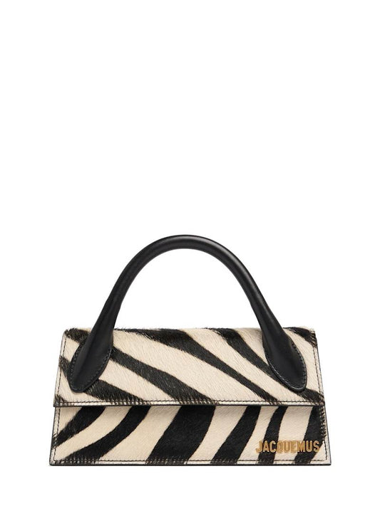 Jacquemus Bolso Le Chiquito