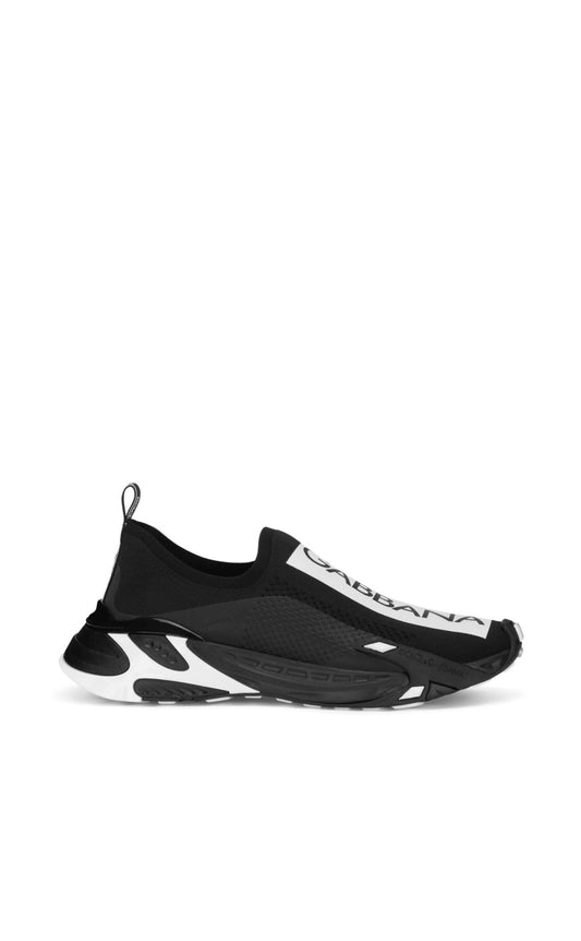 Tenis Dolce & Gabbana