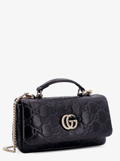 Gucci Marmot Bolso