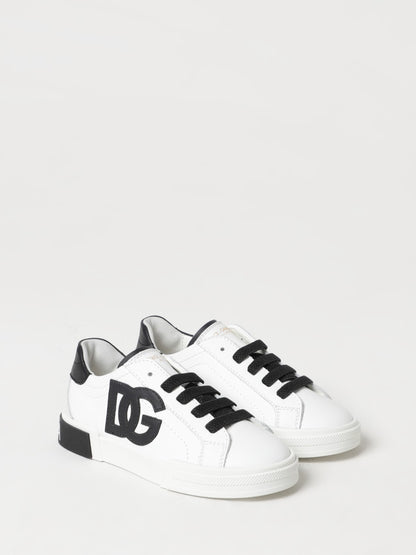 Tenis Dolce & Gabbana Portofino