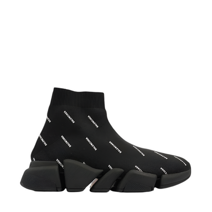Balenciaga Sneaker Speed