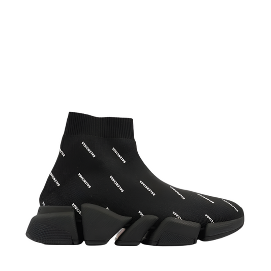 Balenciaga Sneaker Speed
